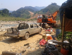 Gara ô tô tại Đà Nẵng Gara ô tô tại Đà Nẵng