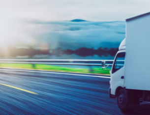 NHÀ PHÂN PHỐI MERCEDES Ở VIỆT NAM LÃI GẤP ĐÔI NHÀ PHÂN PHỐI MERCEDES Ở VIỆT NAM LÃI GẤP ĐÔI