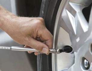 Thợ sửa máy móc thiết bị tại Đà Nẵng Thợ sửa máy móc thiết bị tại Đà Nẵng