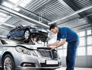 Sửa chữa, bảo dưỡng xe ô tô Sửa chữa, bảo dưỡng xe ô tô